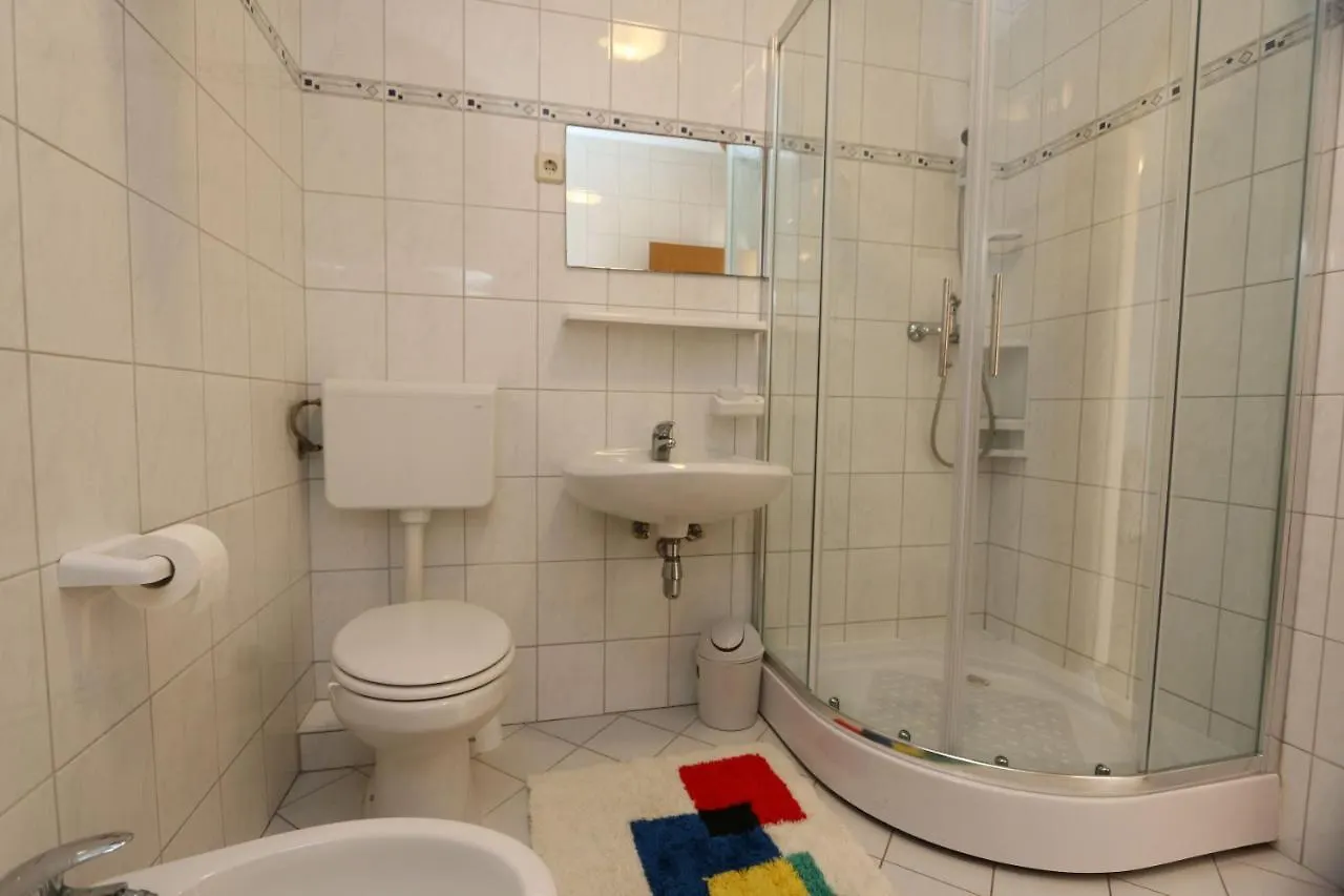 Apartment Tena Silo   Silo (Krk)